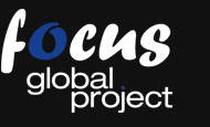 Focus Global Project
